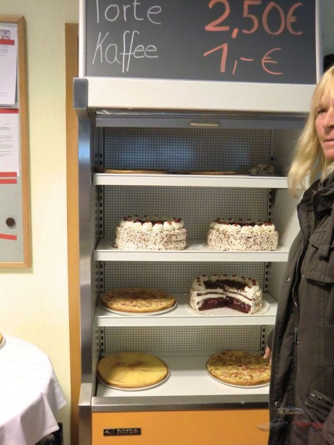 Bilder Christoph (35).JPG